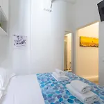 Michelangelo's Place 아파트 피렌체
