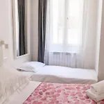 아파트 Michelangelo's Place 피렌체