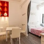 Michelangelo's Place * 피렌체