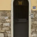 Michelangelo's Place 아파트 *