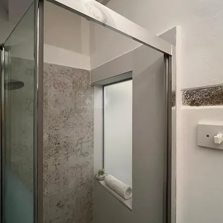 Apartamento Michelangelo's Place Florencia