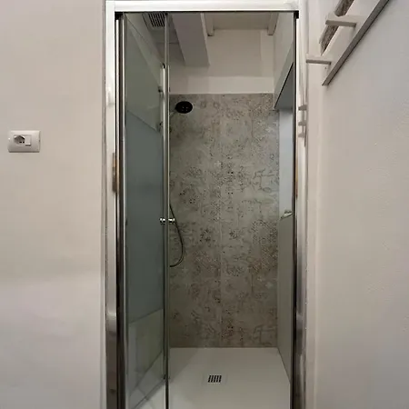 Appartement Michelangelo's Place *