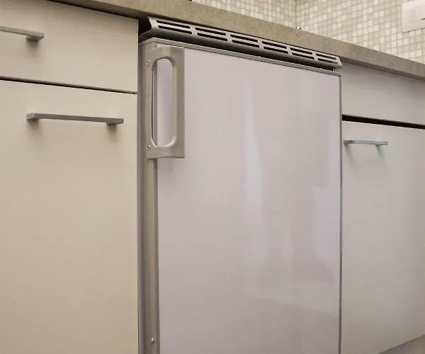 Апартаменты Michelangelo's Place Флоренция